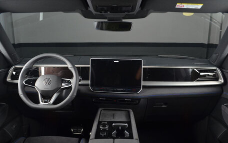 Volkswagen Teramont, 2025 год, 5 409 000 рублей, 13 фотография