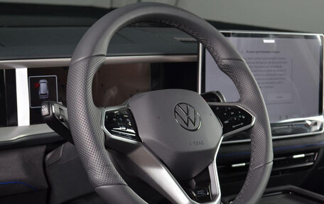 Volkswagen Teramont, 2025 год, 5 409 000 рублей, 14 фотография
