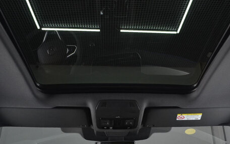 Volkswagen Teramont, 2025 год, 5 409 000 рублей, 24 фотография