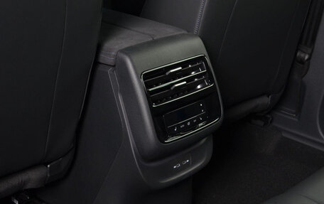 Volkswagen Teramont, 2025 год, 5 409 000 рублей, 36 фотография