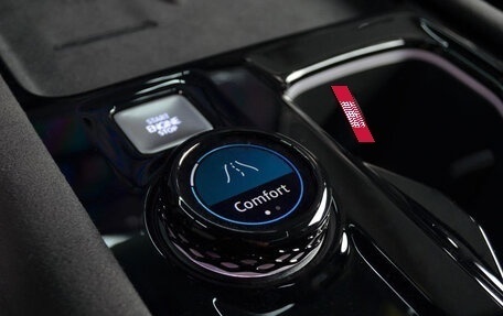 Volkswagen Teramont, 2025 год, 5 409 000 рублей, 35 фотография
