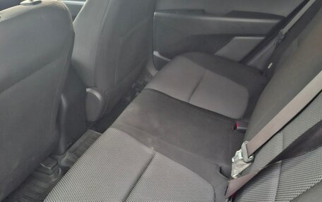Hyundai Creta, 2021 год, 1 420 000 рублей, 10 фотография