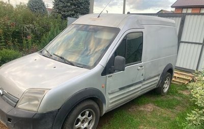 Ford Transit Connect, 2006 год, 320 000 рублей, 1 фотография