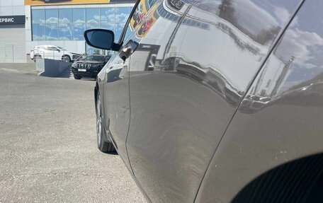 KIA cee'd III, 2018 год, 1 150 000 рублей, 12 фотография