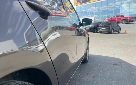 KIA cee'd III, 2018 год, 1 150 000 рублей, 14 фотография