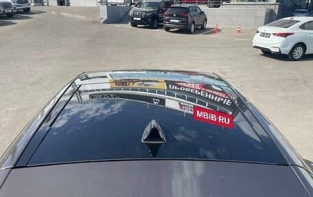 KIA cee'd III, 2018 год, 1 150 000 рублей, 16 фотография