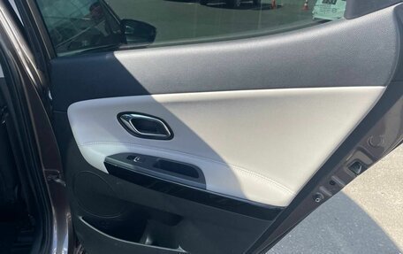KIA cee'd III, 2018 год, 1 150 000 рублей, 30 фотография