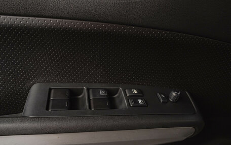 Nissan X-Trail, 2013 год, 1 359 000 рублей, 8 фотография