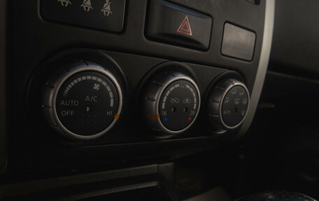 Nissan X-Trail, 2013 год, 1 359 000 рублей, 14 фотография