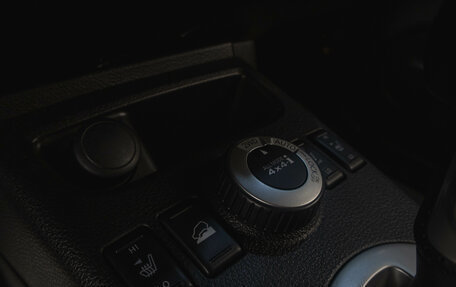 Nissan X-Trail, 2013 год, 1 359 000 рублей, 15 фотография