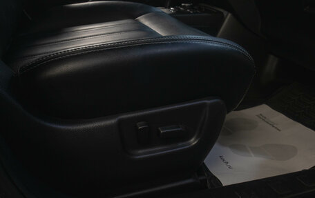 Nissan X-Trail, 2013 год, 1 359 000 рублей, 18 фотография