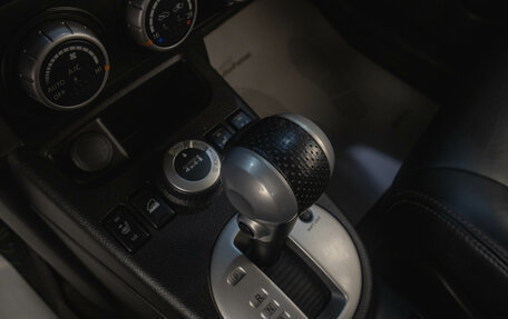 Nissan X-Trail, 2013 год, 1 359 000 рублей, 16 фотография