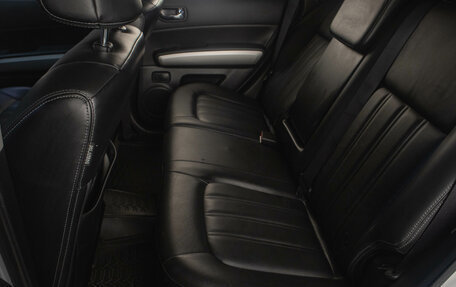 Nissan X-Trail, 2013 год, 1 359 000 рублей, 20 фотография