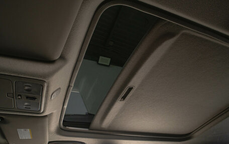 Nissan X-Trail, 2013 год, 1 359 000 рублей, 12 фотография