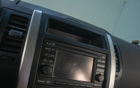 Nissan X-Trail, 2013 год, 1 359 000 рублей, 13 фотография