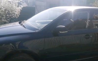 Skoda Octavia, 2007 год, 375 000 рублей, 1 фотография