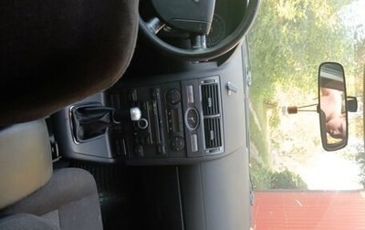 Ford Mondeo III, 2006 год, 370 000 рублей, 1 фотография