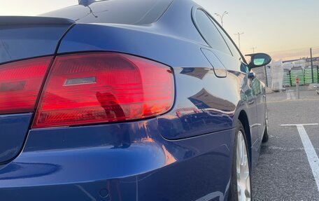 BMW 3 серия, 2008 год, 1 550 000 рублей, 5 фотография