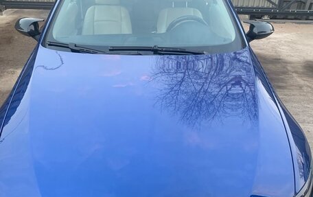 BMW 3 серия, 2008 год, 1 550 000 рублей, 14 фотография