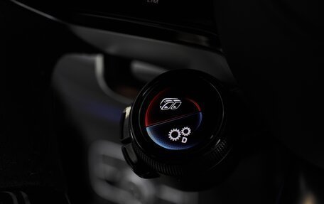 Mercedes-Benz G-Класс AMG, 2025 год, 31 400 000 рублей, 18 фотография