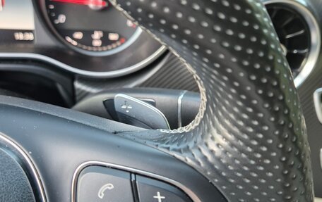 Mercedes-Benz V-Класс, 2019 год, 6 850 000 рублей, 25 фотография
