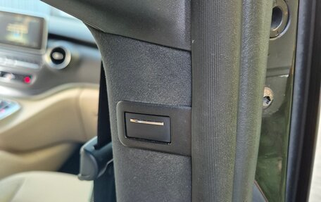 Mercedes-Benz V-Класс, 2019 год, 6 850 000 рублей, 28 фотография
