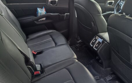 KIA Sorento IV, 2020 год, 3 200 000 рублей, 6 фотография