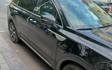 KIA Sorento IV, 2020 год, 3 200 000 рублей, 4 фотография