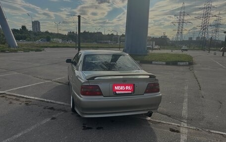 Toyota Chaser VI, 1998 год, 950 000 рублей, 6 фотография