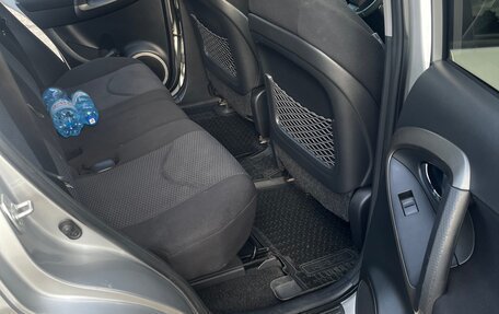Toyota RAV4, 2011 год, 1 500 010 рублей, 10 фотография
