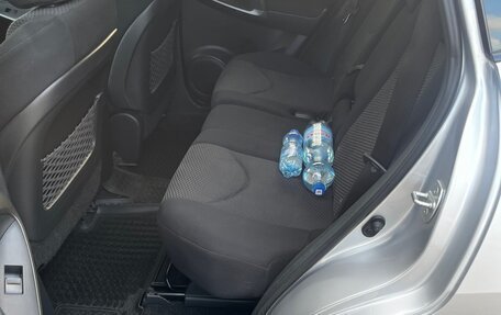 Toyota RAV4, 2011 год, 1 500 010 рублей, 15 фотография