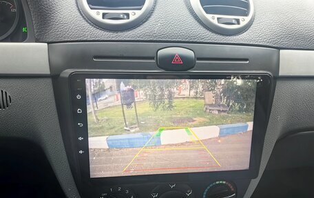 Chevrolet Lacetti, 2012 год, 765 000 рублей, 17 фотография