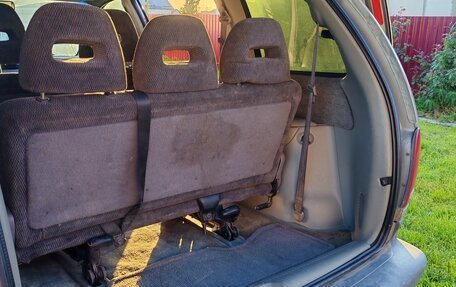 Dodge Caravan III, 1996 год, 420 000 рублей, 7 фотография