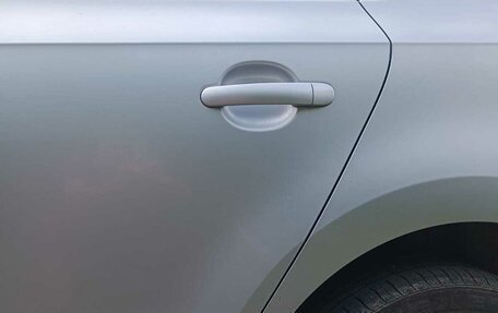 Volkswagen Polo VI (EU Market), 2013 год, 1 070 000 рублей, 5 фотография