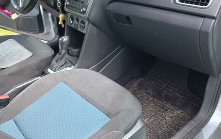 Volkswagen Polo VI (EU Market), 2013 год, 1 070 000 рублей, 8 фотография