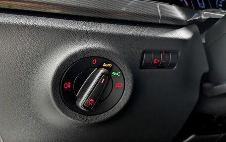 Volkswagen Polo VI (EU Market), 2021 год, 1 585 000 рублей, 24 фотография