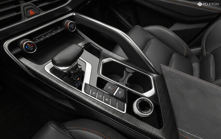 Geely Tugella FY11, 2022 год, 2 720 000 рублей, 18 фотография