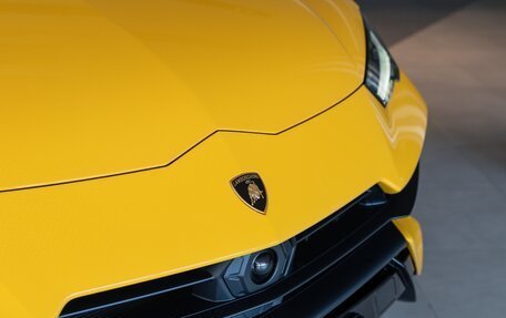 Lamborghini Urus I, 2023 год, 32 200 000 рублей, 3 фотография