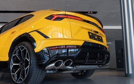 Lamborghini Urus I, 2023 год, 32 200 000 рублей, 7 фотография