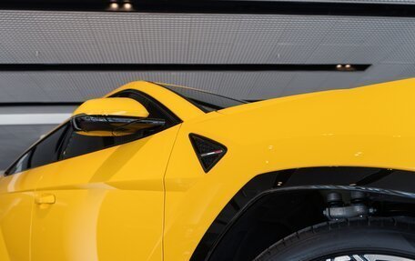 Lamborghini Urus I, 2023 год, 32 200 000 рублей, 5 фотография