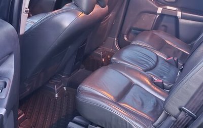 Volvo XC90 II рестайлинг, 2007 год, 1 250 000 рублей, 1 фотография