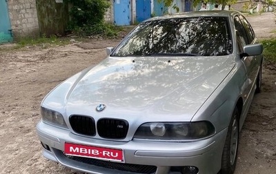 BMW 5 серия, 1997 год, 550 000 рублей, 1 фотография