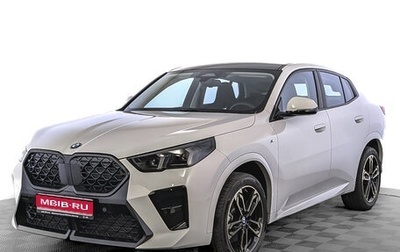 BMW X2, 2024 год, 5 855 000 рублей, 1 фотография