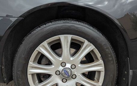 Volvo S80 II рестайлинг 2, 2010 год, 1 230 000 рублей, 4 фотография