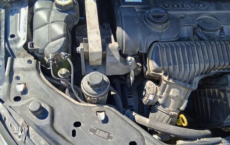 Volvo S80 II рестайлинг 2, 2010 год, 1 230 000 рублей, 13 фотография