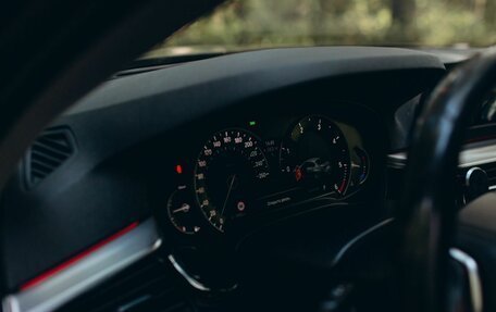 BMW 5 серия, 2019 год, 2 900 000 рублей, 15 фотография