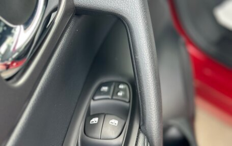 Nissan Qashqai, 2022 год, 2 099 000 рублей, 7 фотография