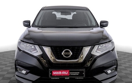 Nissan X-Trail, 2020 год, 2 195 000 рублей, 2 фотография