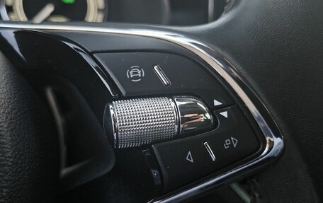 Skoda Rapid II, 2020 год, 1 689 000 рублей, 18 фотография