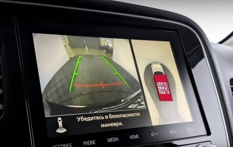 Mitsubishi Outlander III рестайлинг 3, 2020 год, 2 500 000 рублей, 28 фотография